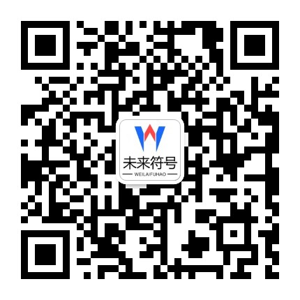 jxf吉祥坊·(中国)官方网站官方二维码